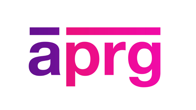 art and program, Inc