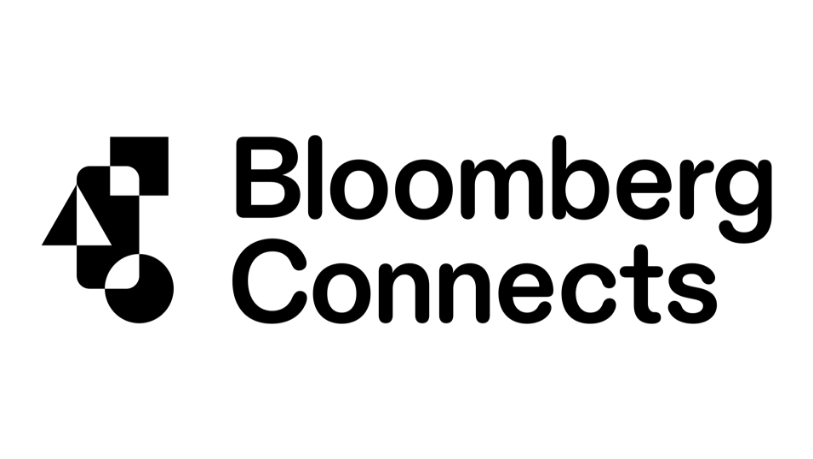 Bloomberg Connects