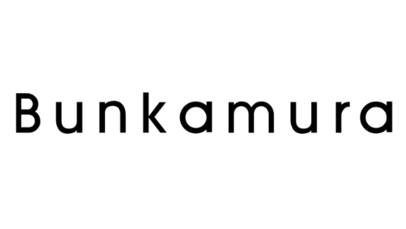 Bunkamura
