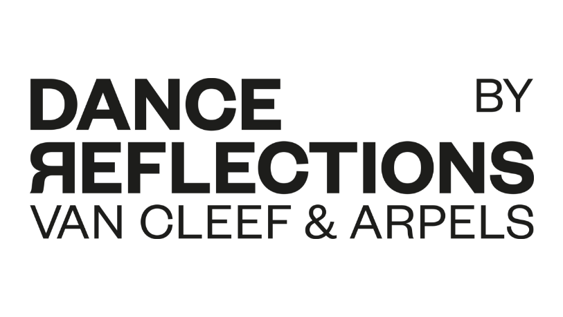 ヴァンクリーフ&アーペル