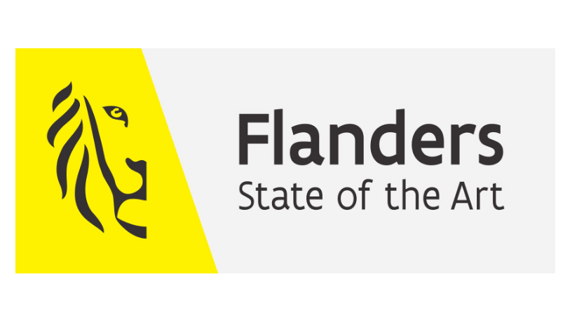 フランダース政府