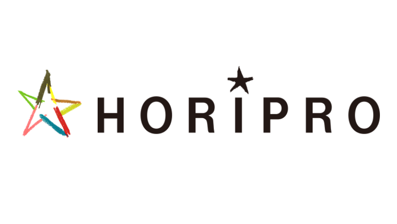 株式会社ホリプロ