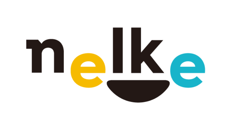 ネルケプランニング