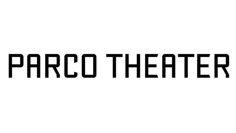 PARCO THEATER
