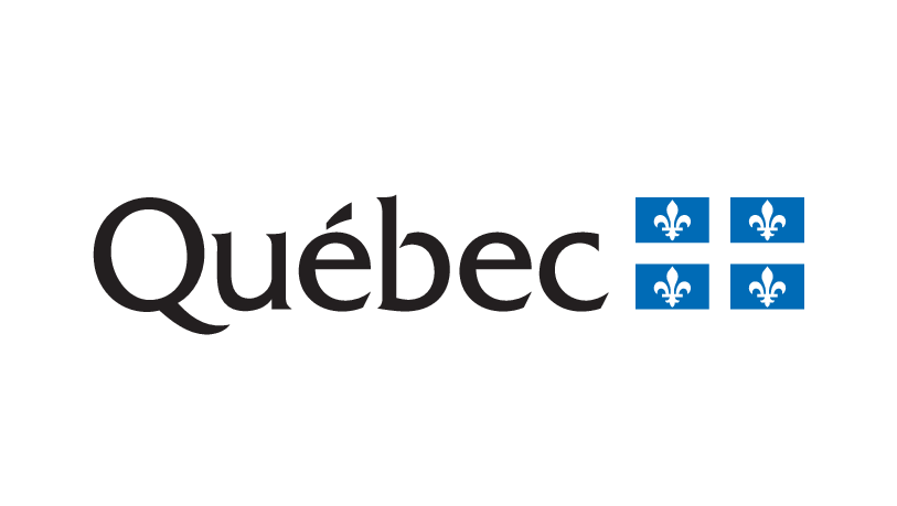 ケベック州政府在日事務所