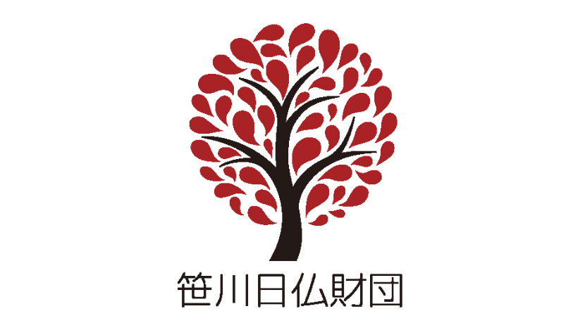 笹川日仏財団