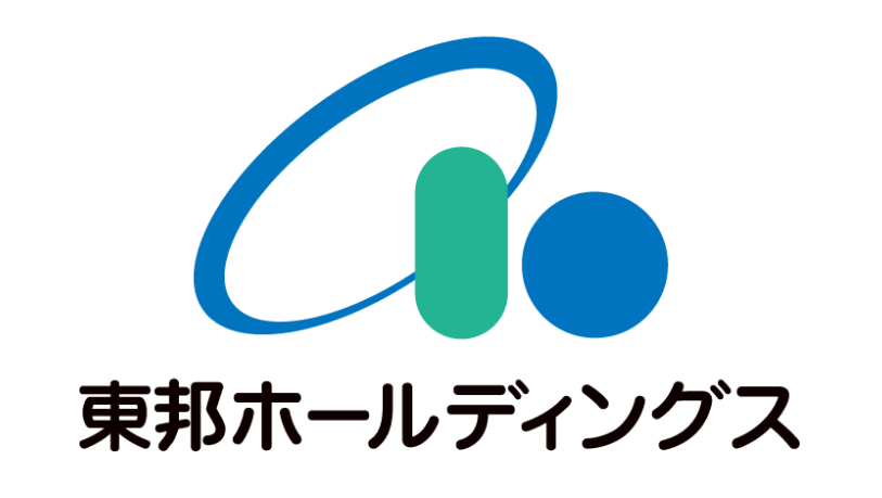 東邦ホールディングス