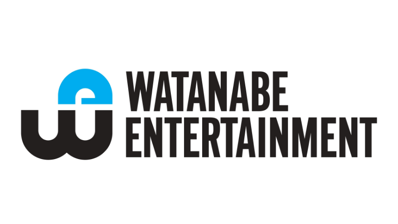 ワタナベエンターテインメント