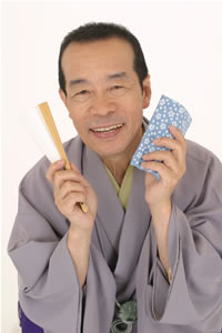 画像／ border=