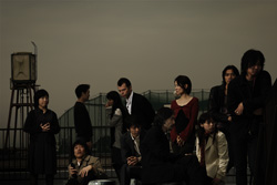 画像／reset-N