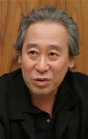 画像/川村毅
