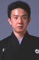 画像／亀井広忠