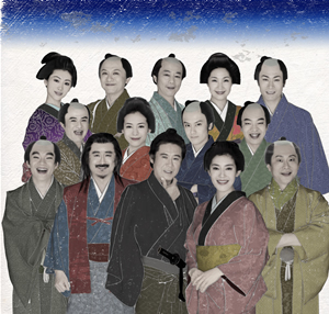 画像／