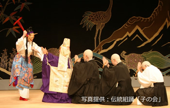画像／