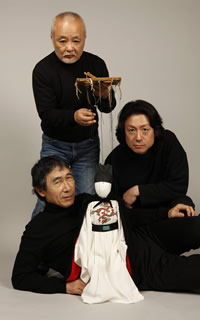 画像/