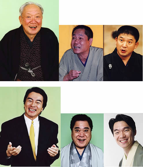 画像／