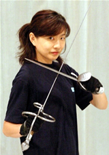 画像／「騎士道入門」