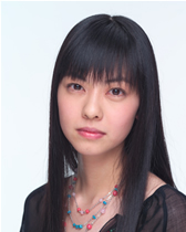 画像/ともさと衣