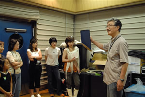 画像／前回ワークショップ写真