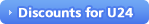 Discounts for TSSS