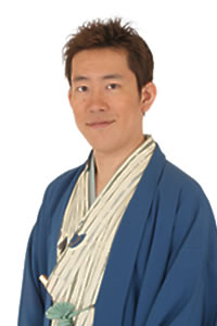 画像／ border=