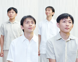 画像／
