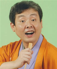 画像／喬太郎伝説