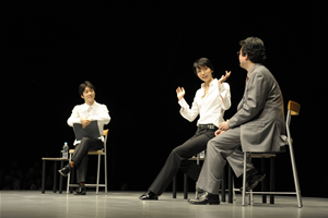 画像／解体新書その拾四