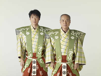 画像／