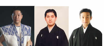 画像／