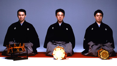 画像／