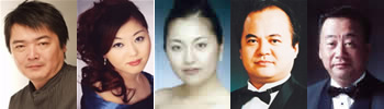 画像／ border=